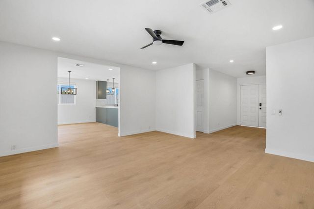 67185 Ontina Road, Cathedral City, CA 92234