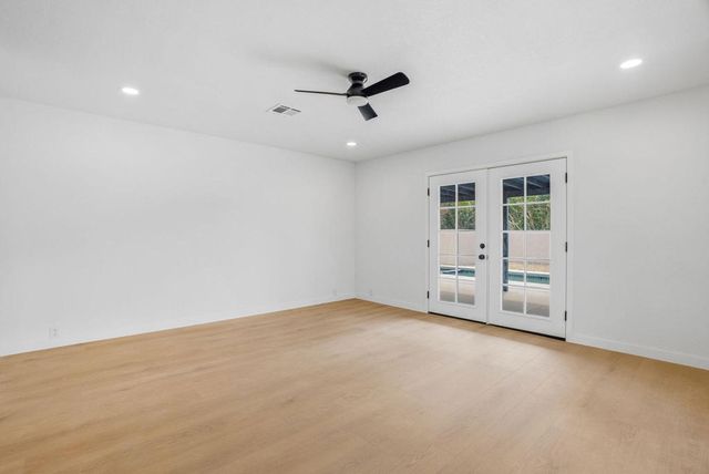 67185 Ontina Road, Cathedral City, CA 92234