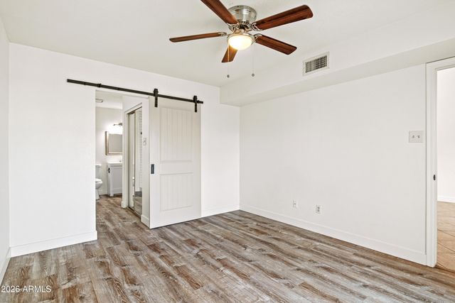 1717 E UNION HILLS Drive 1035, Phoenix, AZ 85024