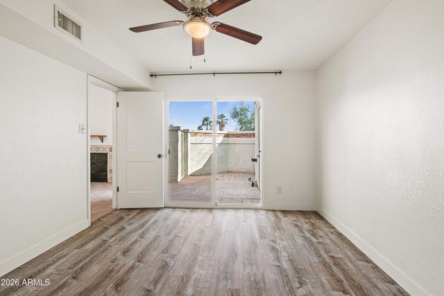 1717 E UNION HILLS Drive 1035, Phoenix, AZ 85024