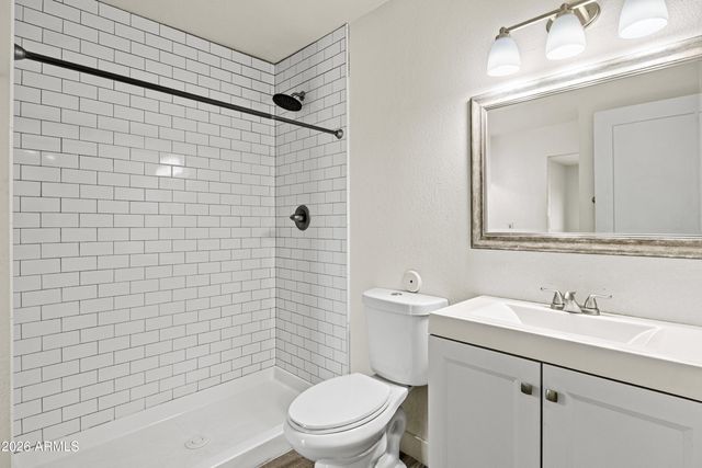 1717 E UNION HILLS Drive 1035, Phoenix, AZ 85024