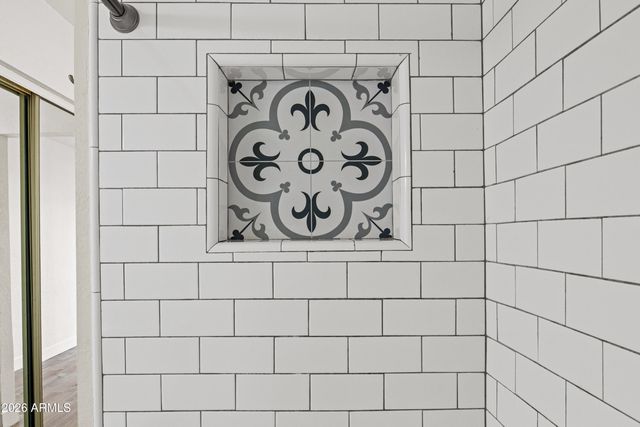 1717 E UNION HILLS Drive 1035, Phoenix, AZ 85024