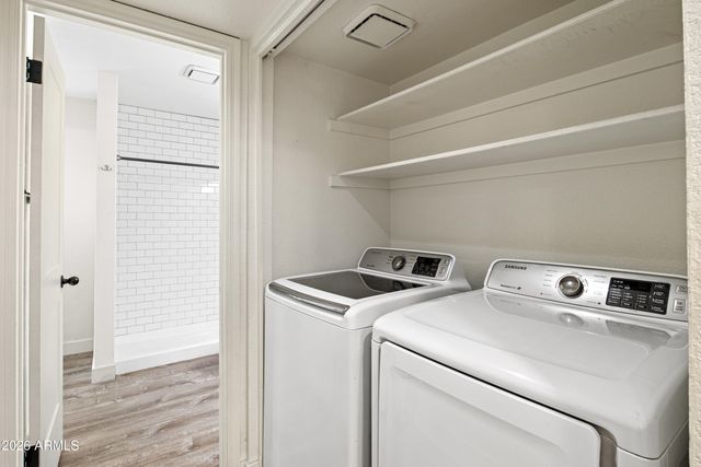 1717 E UNION HILLS Drive 1035, Phoenix, AZ 85024