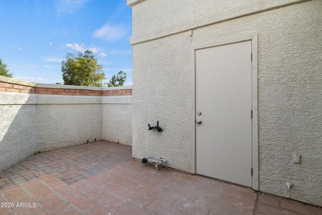 1717 E UNION HILLS Drive 1035, Phoenix, AZ 85024