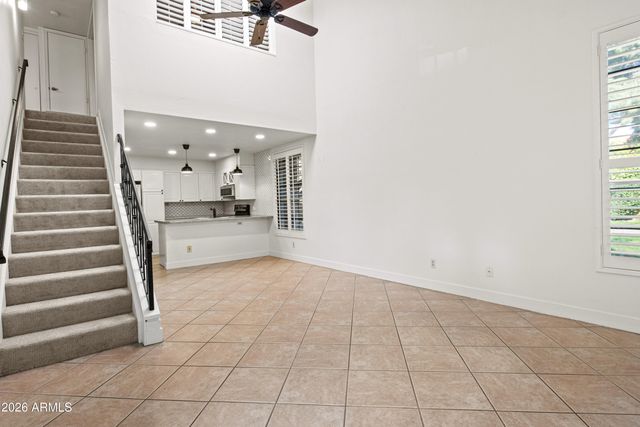 1717 E UNION HILLS Drive 1035, Phoenix, AZ 85024