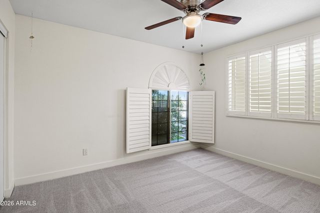 1717 E UNION HILLS Drive 1035, Phoenix, AZ 85024