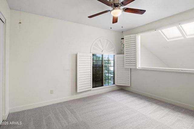 1717 E UNION HILLS Drive 1035, Phoenix, AZ 85024