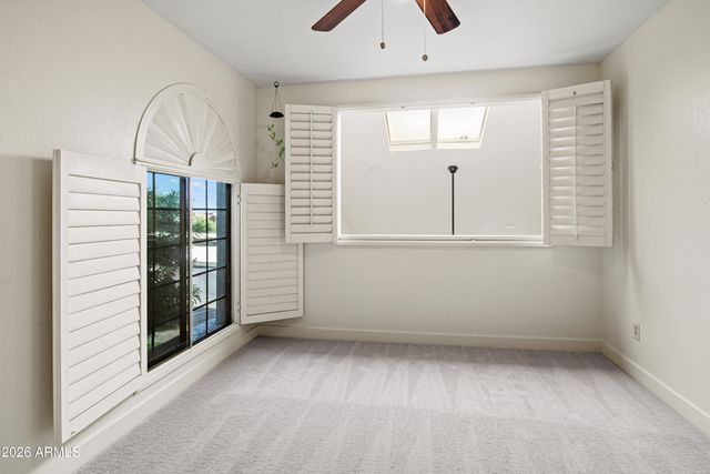 1717 E UNION HILLS Drive 1035, Phoenix, AZ 85024