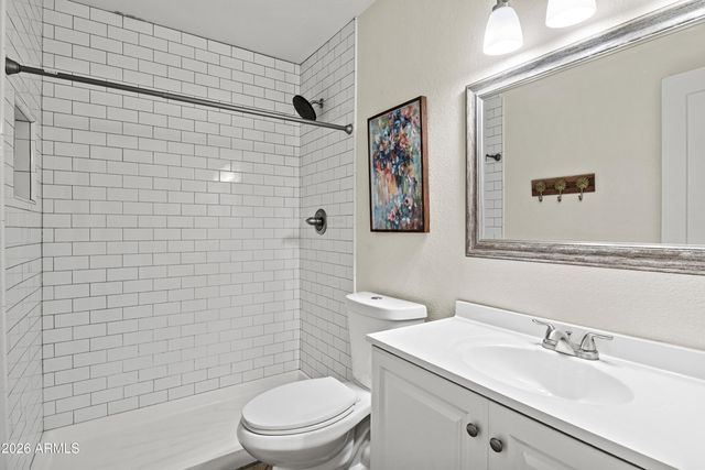 1717 E UNION HILLS Drive 1035, Phoenix, AZ 85024