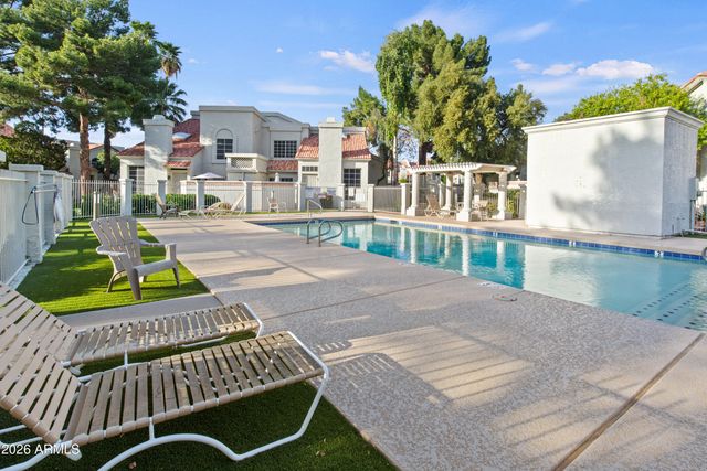 1717 E UNION HILLS Drive 1035, Phoenix, AZ 85024