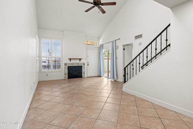 1717 E UNION HILLS Drive 1035, Phoenix, AZ 85024