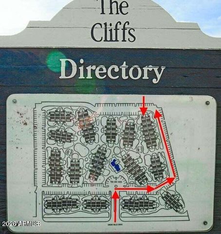 1717 E UNION HILLS Drive 1035, Phoenix, AZ 85024