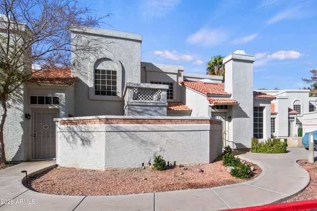 1717 E UNION HILLS Drive 1035, Phoenix, AZ 85024