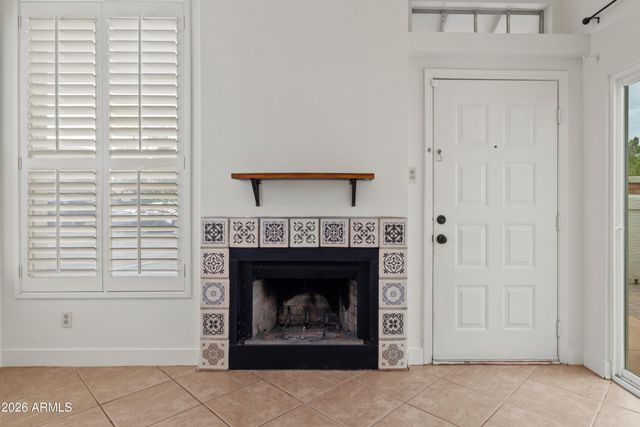 1717 E UNION HILLS Drive 1035, Phoenix, AZ 85024