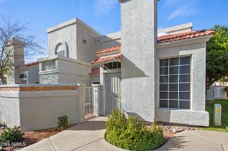 1717 E UNION HILLS Drive 1035, Phoenix, AZ 85024