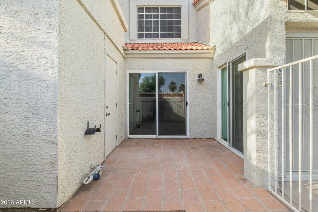 Image 21 of property listing at 1717 E UNION HILLS Drive 1035, Phoenix, AZ 85024