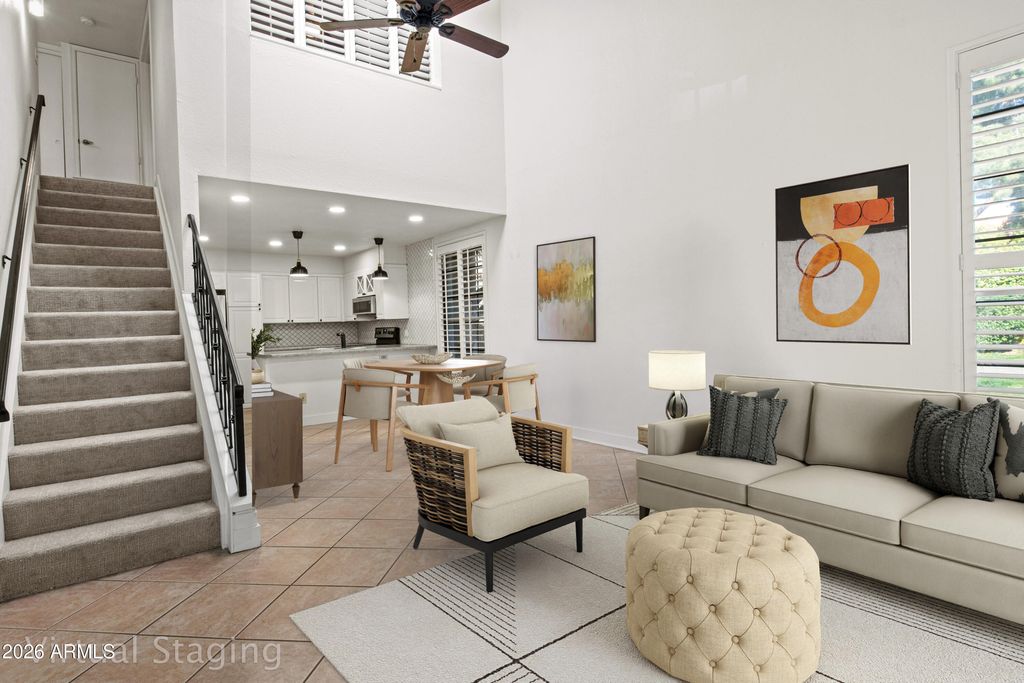 Image 23 of property listing at 1717 E UNION HILLS Drive 1035, Phoenix, AZ 85024