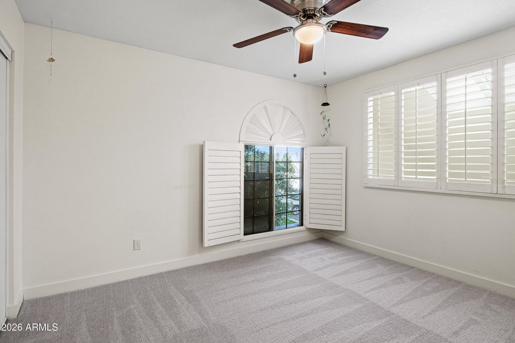 Image 26 of property listing at 1717 E UNION HILLS Drive 1035, Phoenix, AZ 85024
