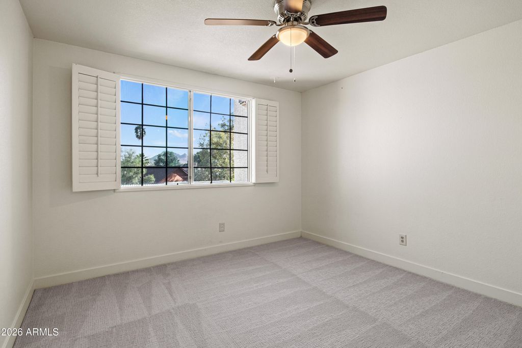 Image 29 of property listing at 1717 E UNION HILLS Drive 1035, Phoenix, AZ 85024