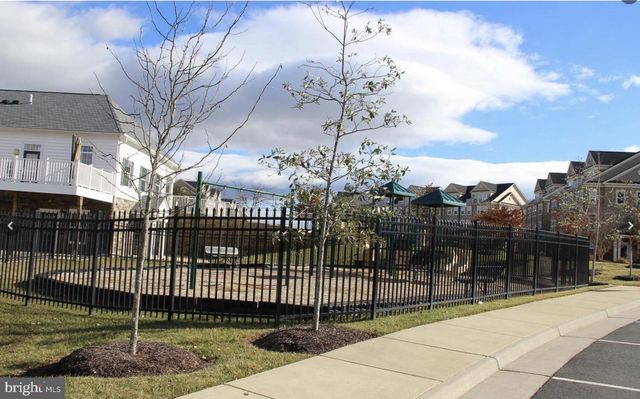 21176 BELMONT VIEW, Ashburn, VA 20148