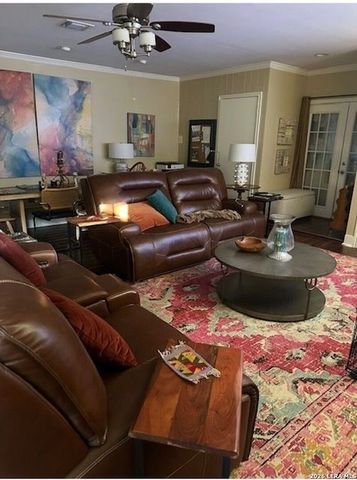 2919 Hitching Post, San Antonio, TX 78217