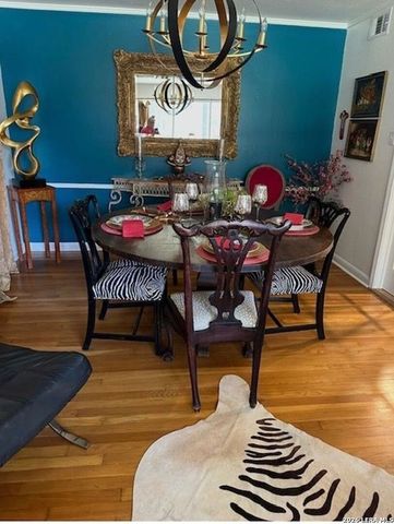 2919 Hitching Post, San Antonio, TX 78217