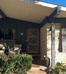 2919 Hitching Post, San Antonio, TX 78217