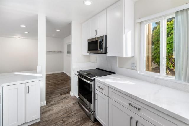 2607 Pirineos Way 116, Carlsbad, CA 92009