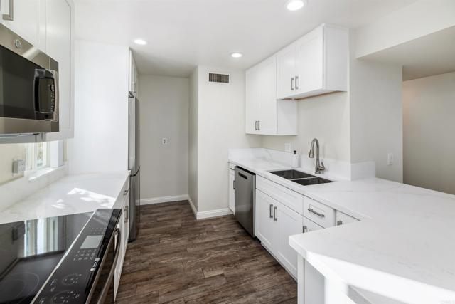 2607 Pirineos Way 116, Carlsbad, CA 92009