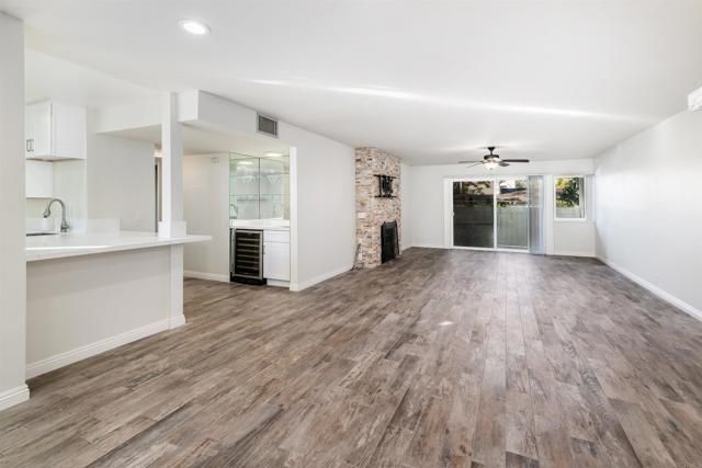 2607 Pirineos Way 116, Carlsbad, CA 92009