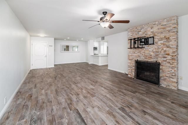 2607 Pirineos Way 116, Carlsbad, CA 92009