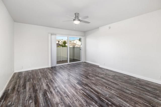 2607 Pirineos Way 116, Carlsbad, CA 92009