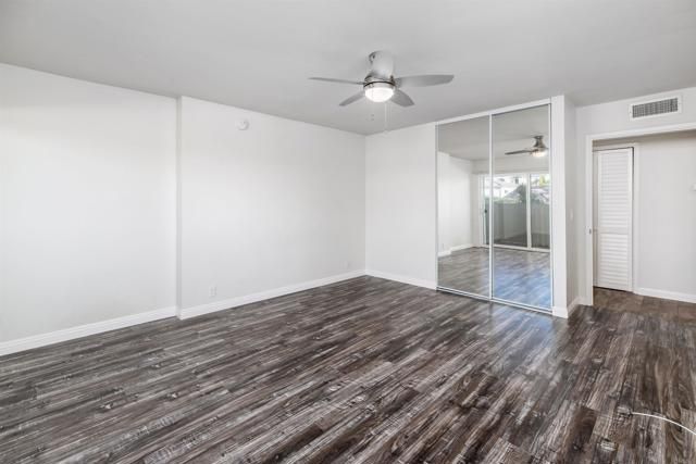 2607 Pirineos Way 116, Carlsbad, CA 92009