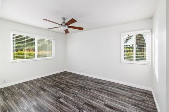 2607 Pirineos Way 116, Carlsbad, CA 92009