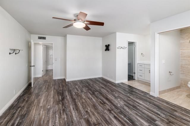 2607 Pirineos Way 116, Carlsbad, CA 92009