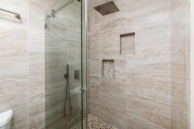 2607 Pirineos Way 116, Carlsbad, CA 92009