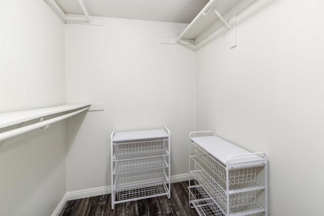 2607 Pirineos Way 116, Carlsbad, CA 92009