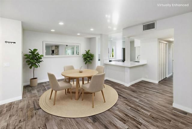 2607 Pirineos Way 116, Carlsbad, CA 92009