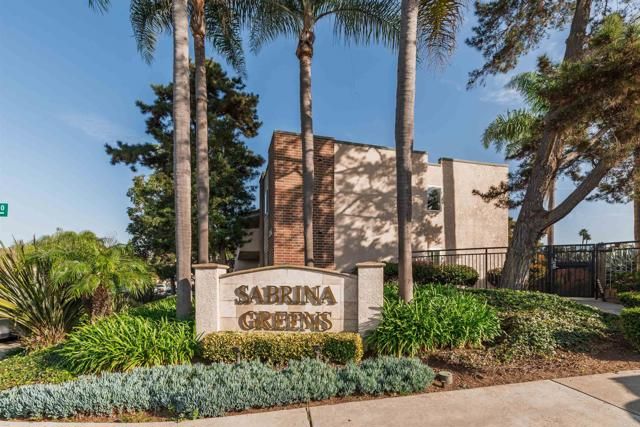 2607 Pirineos Way 116, Carlsbad, CA 92009