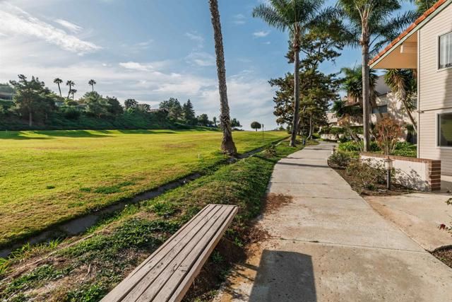 2607 Pirineos Way 116, Carlsbad, CA 92009