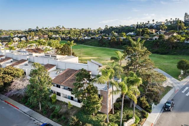 2607 Pirineos Way 116, Carlsbad, CA 92009