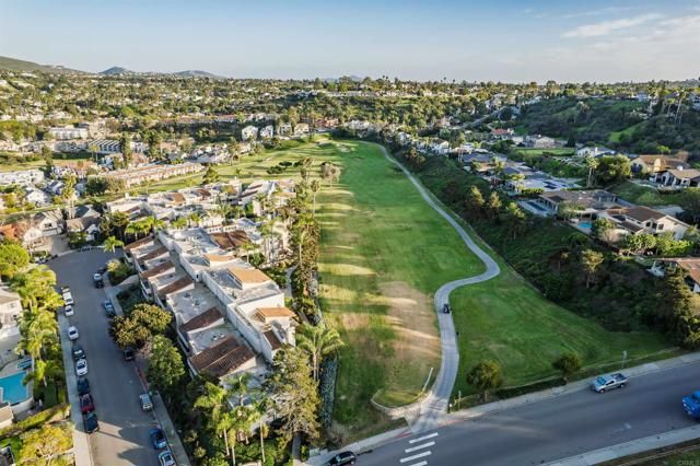 2607 Pirineos Way 116, Carlsbad, CA 92009