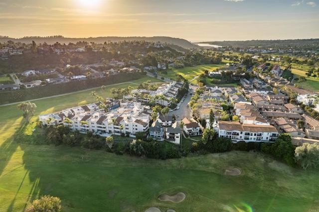 2607 Pirineos Way 116, Carlsbad, CA 92009