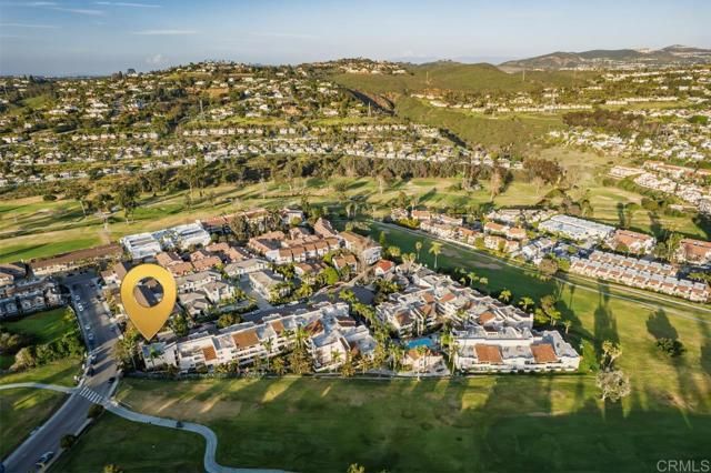 2607 Pirineos Way 116, Carlsbad, CA 92009