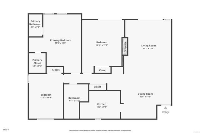 2607 Pirineos Way 116, Carlsbad, CA 92009