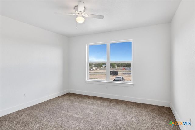 1920 Royal Loop, Belton, TX 76513