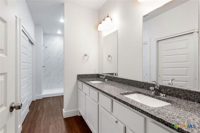 1920 Royal Loop, Belton, TX 76513