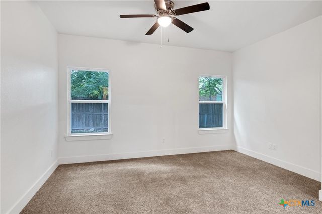 1920 Royal Loop, Belton, TX 76513
