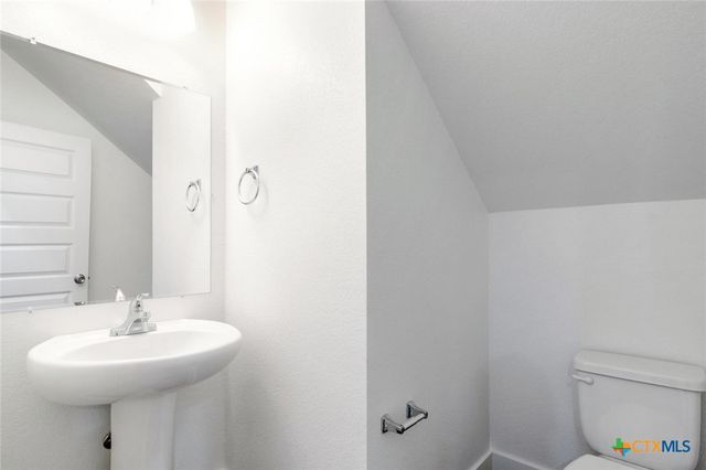 1920 Royal Loop, Belton, TX 76513