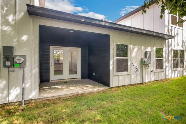 1920 Royal Loop, Belton, TX 76513